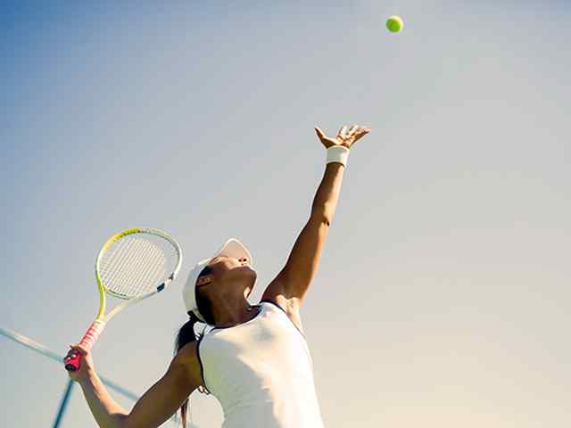 https://tenniscoachdinesh.com/wp-content/uploads/2022/12/inner_classes_07.jpg