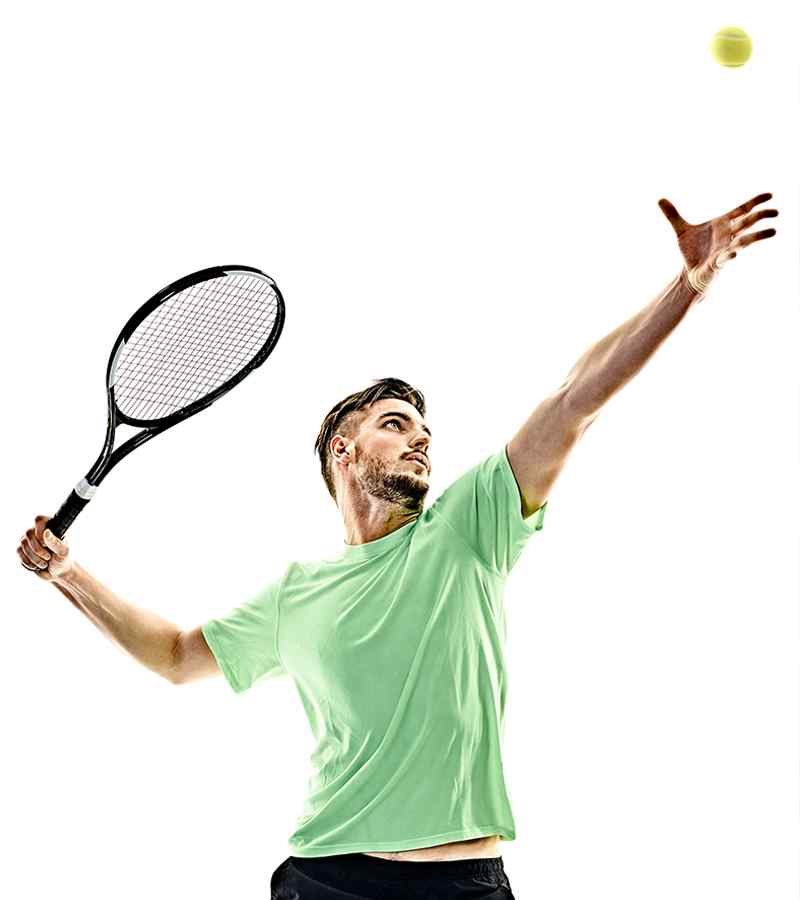 https://tenniscoachdinesh.com/wp-content/uploads/2022/12/inner_service.jpg