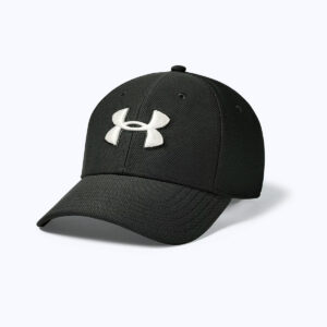 https://tenniscoachdinesh.com/wp-content/uploads/2022/12/under-armour-cap-baroque-green-1-300x300.jpg