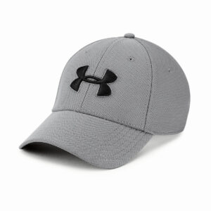 https://tenniscoachdinesh.com/wp-content/uploads/2022/12/under-armour-cap-graphite-black-1-300x300.jpg