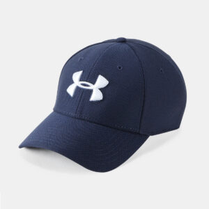 https://tenniscoachdinesh.com/wp-content/uploads/2022/12/under-armour-cap-midnight-navy-1-300x300.jpg