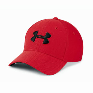 https://tenniscoachdinesh.com/wp-content/uploads/2022/12/under-armour-cap-red-1-300x300.jpg