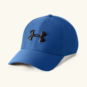 https://tenniscoachdinesh.com/wp-content/uploads/2022/12/under-armour-cap-royal-blue-1-300x300.jpg