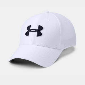 https://tenniscoachdinesh.com/wp-content/uploads/2022/12/under-armour-cap-white-1-300x300.jpg