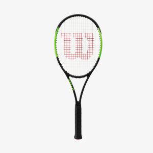 https://tenniscoachdinesh.com/wp-content/uploads/2022/12/wilson_blade_98_1-300x300.jpg